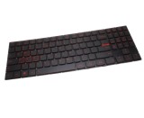 Tastatura Lenovo SN20M27404 iluminata backlit, V160420FS1 iluminata backlit, Y520 15IKBA iluminata backlit,