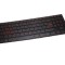 Tastatura Lenovo SN20M27404 iluminata backlit, V160420FS1 iluminata backlit, Y520 15IKBA iluminata backlit,