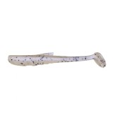 Năluca soft Perchik Small Fish 1.5" 3.8cm culoare 39