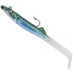 Swimbait RAPALA Ragot Raglou Hybrid 120, GM, 12cm, 25g, 2buc/pac foto