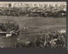 CPI B 12000 CARTE POSTALA - BUCURESTI. LACUL HERASTRAU, Circulata, Fotografie