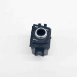 Buton Player Muzica Audi A4 8W2 B9 (2015-2019) OEM 8W2919616 Original