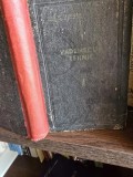 Vademecum Tehnic - Carol Molnar
