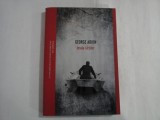 INSULA CARTILOR - GEORGE ARION