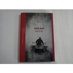 INSULA CARTILOR - GEORGE ARION