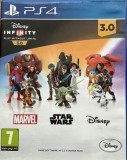 Joc PS4 Disney Infinity 3.0