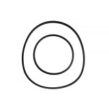 Set reparatie vacuum Bmw Seria 1 E81, E87 118, 120 20, 3 E46 316, 318 20, 3 E90, E91 318, 320 20, 5 E60 520 20, X3 E83 2.0 20, 11668626471