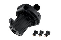 Pompa aer secundara Audi A3 1.6, 1.8 1996-, A4 1.6, 1.8, 1.8 T 2.4, 2.8 1994-, Vw Golf 4 1.6, 2.0, 2.3, 2.8 1997-, Passat B5 1.6, 1.8, 1.8 T 2.3, 2.8