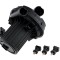 Pompa aer secundara Audi A3 1.6, 1.8 1996-, A4 1.6, 1.8, 1.8 T 2.4, 2.8 1994-, Vw Golf 4 1.6, 2.0, 2.3, 2.8 1997-, Passat B5 1.6, 1.8, 1.8 T 2.3, 2.8
