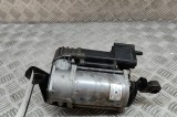 MERCEDES-BENZ C T-Model S205 2019 OEM: A2053200104 SKU: 23087409
