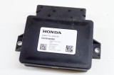 Unitate de control fr&acirc;nă de m&acirc;nă HONDA CIVIC X Hatchback FC_, FK 2017 OEM: A2C97869204,39490-TGL-G030-M1,A2C53256601 18048998
