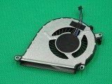 HP Pavilion 15-bc410nq Cooler ventilator 1 15-BC, 15T-BC, 15-AX, 15-DP SWAP