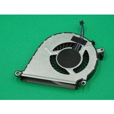 HP Pavilion 15-bc410nq Cooler ventilator 1 15-BC, 15T-BC, 15-AX, 15-DP SWAP