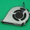 HP Pavilion 15-bc410nq Cooler ventilator 1 15-BC, 15T-BC, 15-AX, 15-DP SWAP