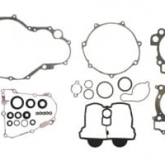 Set garnituri motor compatibil: YAMAHA WR, YZ 450 2006-2015