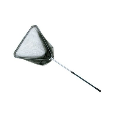 Minciog Baracuda LTR 210X70CM foto