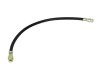 Conducta / cablu frana OPEL MOVANO caroserie (F9) (1999 - 2010) ABE C84151ABE