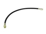 Conducta / cablu frana OPEL MOVANO platou / sasiu (U9, E9) (1998 - 2010) ABE C84151ABE