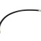 Conducta / cablu frana OPEL MOVANO caroserie (F9) (1999 - 2010) ABE C84151ABE