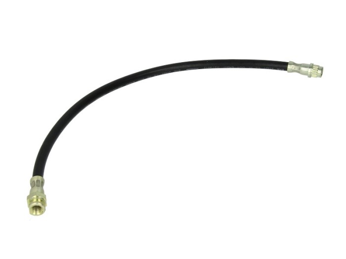 Conducta / cablu frana OPEL MOVANO Combi (J9) (1998 - 2010) ABE C84151ABE