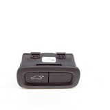 Comutator deschidere haion VOLVO XC60 II 246 2017 OEM: 31376889 | 13551562