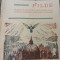 PILDE PENTRU ILUSTRAREA PREDICILOR,CONFERINTELOR SI LECTIILOR DE CATEHISM 1941!!!!