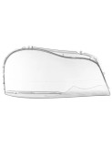 Sticla far dreapta pentru Volvo XC90 (2004 - 2013)