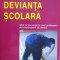 Devianta scolara - Cristina Neamtu