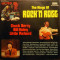VINIL SELECTII Various &lrm;&ndash; The Kings Of Rock&#039;n Roll - VG+ -