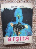 Arsita- Calistrat Costin