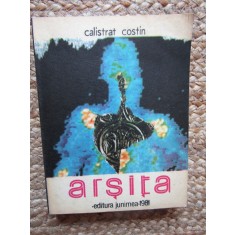 Arsita- Calistrat Costin