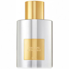 Tom Ford Metallique Femei Eau de parfum 100 ml foto