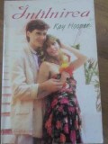 INTALNIREA-KAY HOOPER-229612