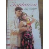 INTALNIREA-KAY HOOPER-229612