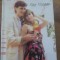 INTALNIREA-KAY HOOPER-117819