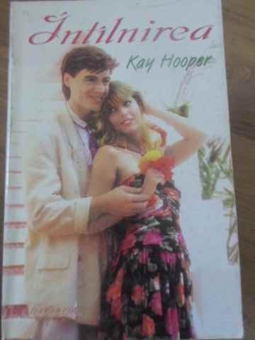 INTALNIREA-KAY HOOPER-117819