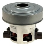 MOTOR COMPLET 48018888 CANDY/HOOVER