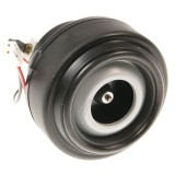MOTOR BAUGRUPPE 9178013940 pentru aspirator ARCELIK / BEKO
