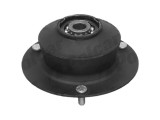 Rulment sarcina suport arc fata TEKNOROT BMW Seria 3 E36 1990-2000; Z3 1995-2003; stanga = dreapta