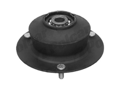 Rulment sarcina suport arc fata TEKNOROT BMW Seria 3 E36 1990-2000; Z3 1995-2003; stanga = dreapta foto