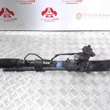 Cumpara ieftin Caseta de direcție Volvo S40 1.9 Benzina 1995-2004 030640