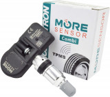 Senzor Presiune Roata Mobiletron Hyundai Genesis 2008&rarr; TX-S056