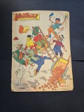 Revista Vaillant No 621/Anul 13