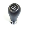 Nuca schimbator de viteze pentru Honda CR-V Mk3 2006-2012 6 trepte