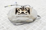 Etrier de fr&acirc;nă dreapta față MERCEDES-BENZ EQC 2020 OEM: 360X36,A2534200148,A0004210100 17865459