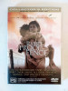 DD- dublu DVD Rabbit Proof Fence, film, fara subtitrare in romana