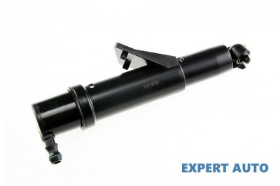 Cilindru spalator far Mercedes R-Class (2005-&amp;gt;) [W251 , V251] #1 foto