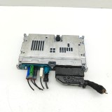 Unitate de control camera PORSCHE CAYENNE Coupe 9YB 2024 OEM: 4K4907117Q,4K4907117C,28825506 32634236