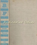Cumpara ieftin Dictionar Roman-Francez, Stiintifica 1967, 688 pagini, Balmus, Georgescu-Fuerea, Kahane, Boranescu, Coperta Cartonata