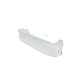 Raft ușă pentru frigider WHIRLPOOL 480132100438 480132100533 Original